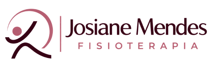 Josiane Mendes Fisioterapia